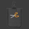 Signal Blocking Key Pouch Thumbnail