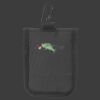 Signal Blocking Key Pouch Thumbnail