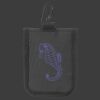 Signal Blocking Key Pouch Thumbnail