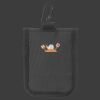 Signal Blocking Key Pouch Thumbnail