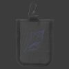 Signal Blocking Key Pouch Thumbnail
