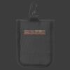 Signal Blocking Key Pouch Thumbnail