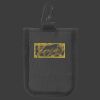 Signal Blocking Key Pouch Thumbnail