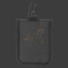 Signal Blocking Key Pouch Thumbnail