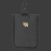 Signal Blocking Key Pouch Thumbnail