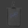 Signal Blocking Key Pouch Thumbnail