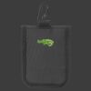 Signal Blocking Key Pouch Thumbnail