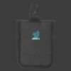 Signal Blocking Key Pouch Thumbnail