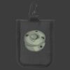 Signal Blocking Key Pouch Thumbnail