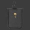 Signal Blocking Key Pouch Thumbnail