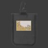Signal Blocking Key Pouch Thumbnail