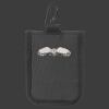 Signal Blocking Key Pouch Thumbnail
