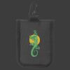 Signal Blocking Key Pouch Thumbnail