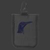Signal Blocking Key Pouch Thumbnail