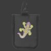 Signal Blocking Key Pouch Thumbnail