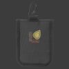 Signal Blocking Key Pouch Thumbnail