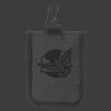 Signal Blocking Key Pouch Thumbnail
