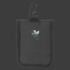 Signal Blocking Key Pouch Thumbnail