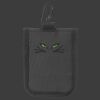 Signal Blocking Key Pouch Thumbnail