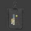 Signal Blocking Key Pouch Thumbnail