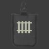 Signal Blocking Key Pouch Thumbnail
