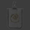 Signal Blocking Key Pouch Thumbnail