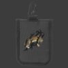 Signal Blocking Key Pouch Thumbnail
