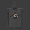 Signal Blocking Key Pouch Thumbnail