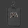 Signal Blocking Key Pouch Thumbnail