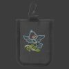 Signal Blocking Key Pouch Thumbnail