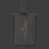 Signal Blocking Key Pouch Thumbnail