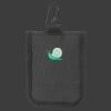 Signal Blocking Key Pouch Thumbnail