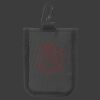 Signal Blocking Key Pouch Thumbnail