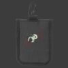 Signal Blocking Key Pouch Thumbnail