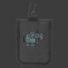 Signal Blocking Key Pouch Thumbnail