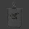 Signal Blocking Key Pouch Thumbnail