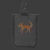 Signal Blocking Key Pouch Thumbnail