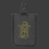 Signal Blocking Key Pouch Thumbnail