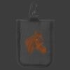 Signal Blocking Key Pouch Thumbnail