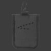 Signal Blocking Key Pouch Thumbnail