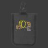 Signal Blocking Key Pouch Thumbnail