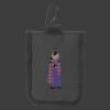 Signal Blocking Key Pouch Thumbnail
