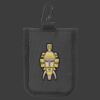 Signal Blocking Key Pouch Thumbnail