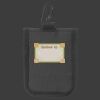 Signal Blocking Key Pouch Thumbnail