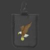 Signal Blocking Key Pouch Thumbnail