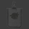 Signal Blocking Key Pouch Thumbnail