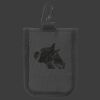 Signal Blocking Key Pouch Thumbnail
