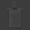 Signal Blocking Key Pouch Thumbnail