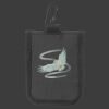 Signal Blocking Key Pouch Thumbnail