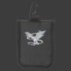 Signal Blocking Key Pouch Thumbnail
